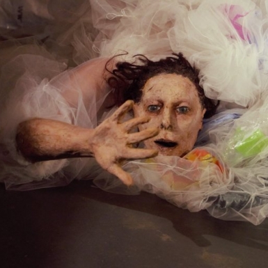 © Laurie Cannac LaurieCannac.jpg