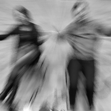 © Kristoff K.Roll KaleidoscopeKristoffKRoll.jpg