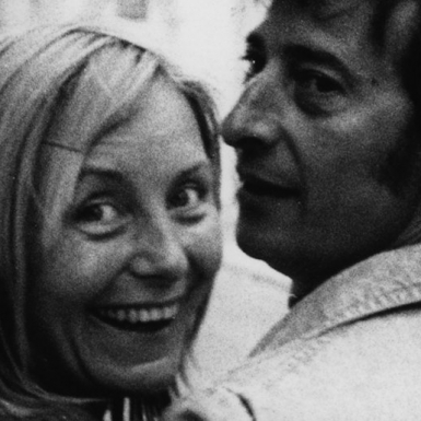 © Luc et Brunhild Ferrari LBF2.jpg