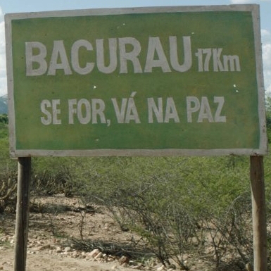 © BAC3.jpg