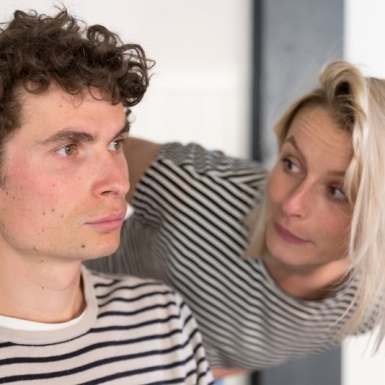 © Lionel Aebischer Jojo3LionelAebischer.jpg