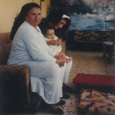 © EV.jpg
