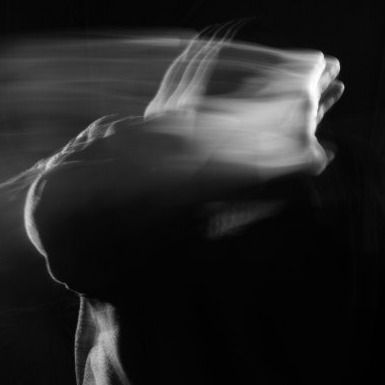 © IIVII3.jpg