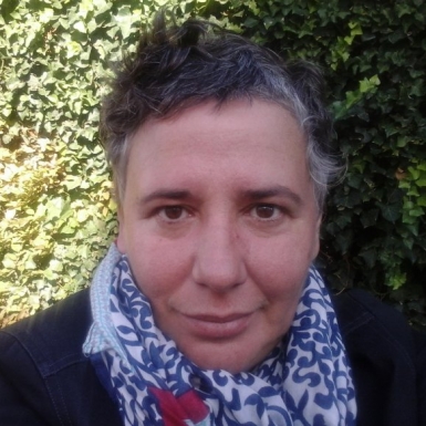 © DR StephanieBarbarou.jpg