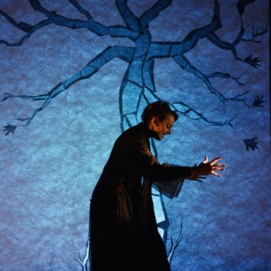© Philippe Pache PetiteSorcierePetitTheatrePhPache2.jpg