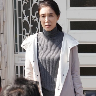 © YOKOGAO1.jpg