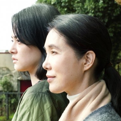 © YOKOGAO2.jpg