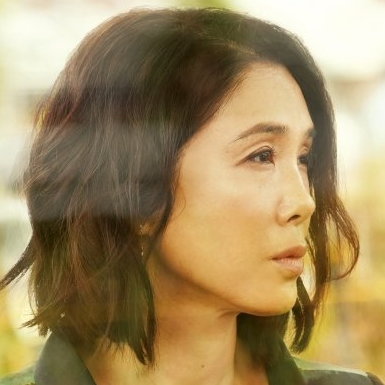 © YOKOGAO6.jpg