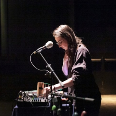 © Dorothée Thébert JSConcert1DorotheeThebert.jpg