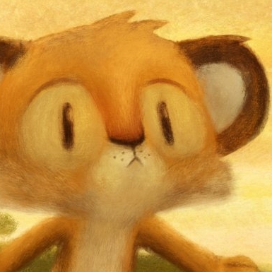© Tigre.jpg