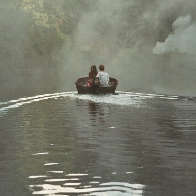 © A4.jpg