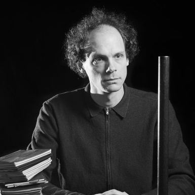 © David Gagnebin Imposture.jpg