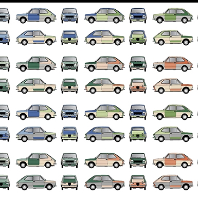 © Cristian Chironi DriveCristianChironi2.jpg