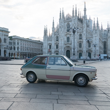 © Cristian Chironi DriveCristianChironi3.jpg