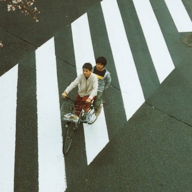 © 4l.jpg