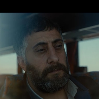 © AS1.jpg