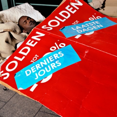 © Andres Serrano AndresSerrano1.jpg