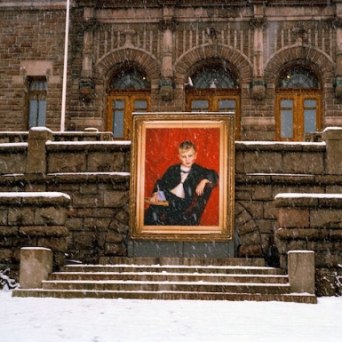 © Géraldine Lay GeraldineLAY.jpg