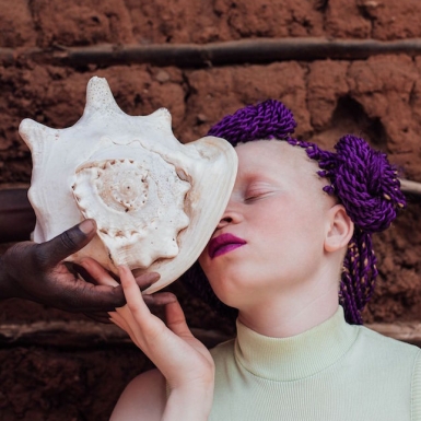 © Sarah Waiswa SarahWaiswa.jpg