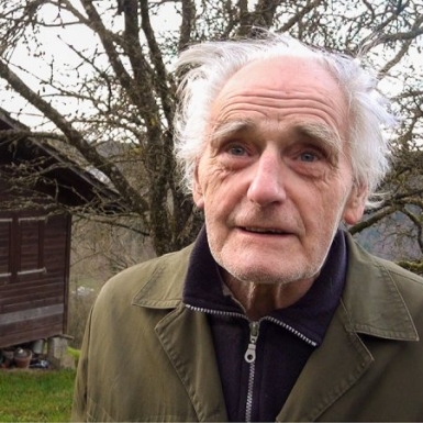 © Jura4.jpg