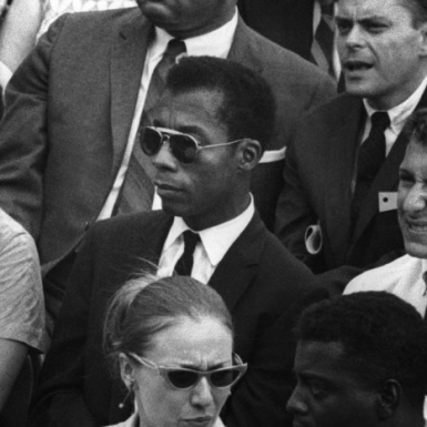 © IamNotYourNegro1.jpg