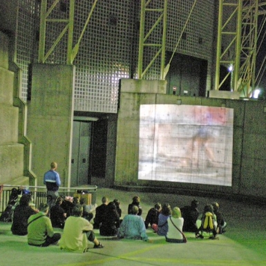 © Cine-Ballade-Cplt.jpeg