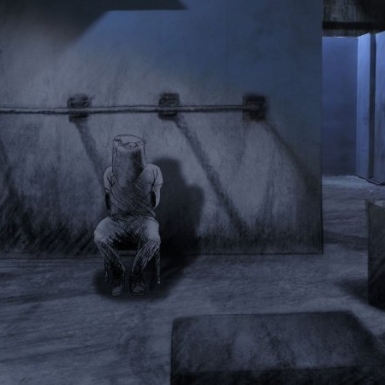 © GhostHunting2.jpg