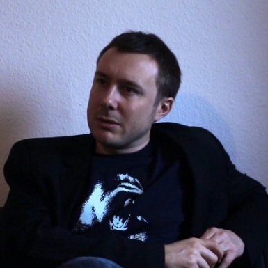 © 671.jpg