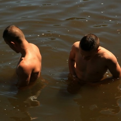 © PCDL5.jpg