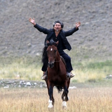 © Centaur1.jpg
