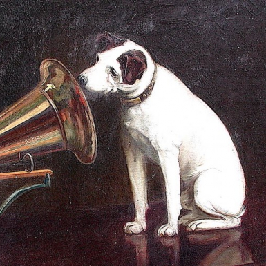 © Franc?is Barraud - PHONO Museum Paris . Collection C.J. ARO . Photo J.ARO EDISON1FB.jpg