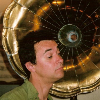 © G.Rouy EDISON2GRouy.jpg