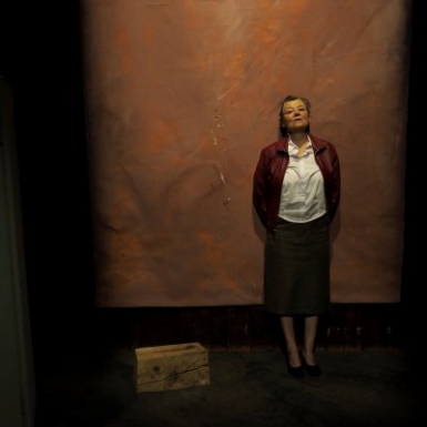 © Catherine Meyer SILENCES11CatherineMeyer.jpg