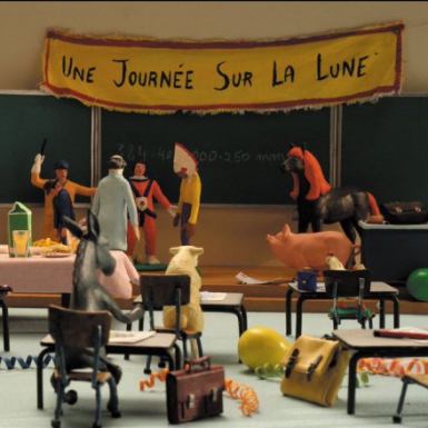 © Panique4.jpg