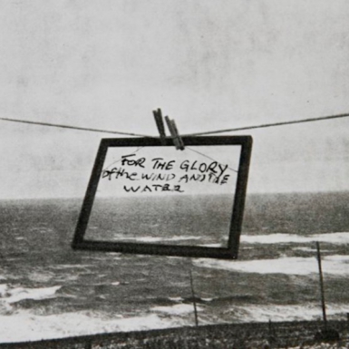 © Robert Frank PhotoPretexteRFrank.jpg