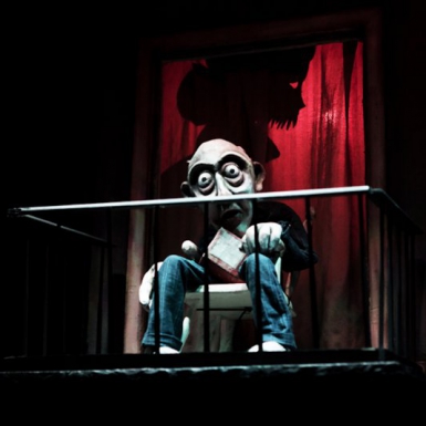 © Dimitris Poupalos CLOWNSSHOW5DimitrisPoupalos.jpg