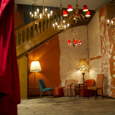 © Sebastien Finger & Isabelle Röösli TempleSebastienFingerIsabelleRoosli.jpg
