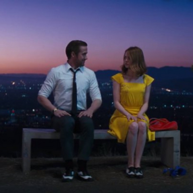 © LaLaLand4.jpg