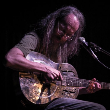 © Charlie Parr CharlieParr.jpg