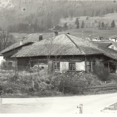 © FeuFumeeSaucisse2.jpg