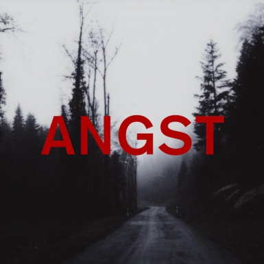 © Sébastien Gerber AlbumAngstSebastienGerber.jpg