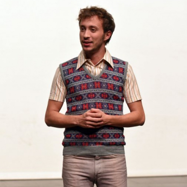 © Tristan Jeanne-Valès Letzlove10TristanJeanneVales.jpg