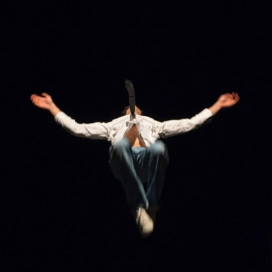 © Philippe Weissbrodt TakeCareOfYourselfPhilippeWeissbrodt.jpg
