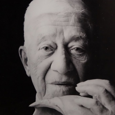 © Kokoschka.jpg