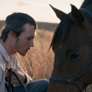 © TheRider.jpg