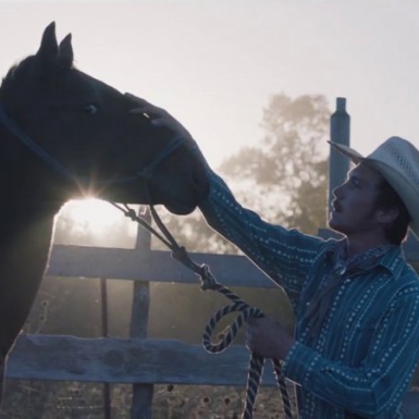 © TheRider3.jpg