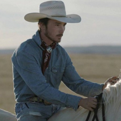 © TheRider5.jpg