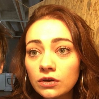 © Videomaton1.jpg