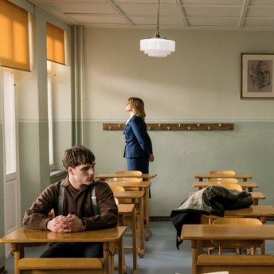 © DasSchweigendeKlassenzimmer_002.jpg