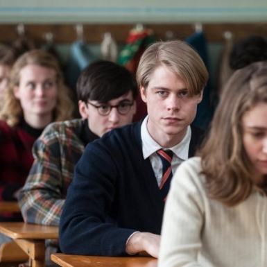 © DasSchweigendeKlassenzimmer_013.jpg